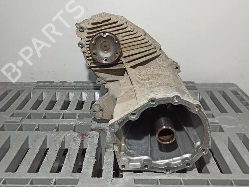 Transfer box AUDI Q7 (4LB) 3.0 TDI quattro | BP29217399M36