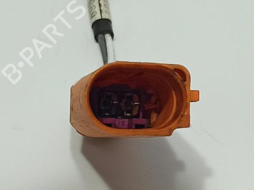 Elektronisk sensor SEAT IBIZA IV (6J5, 6P1) 1.9 TDI | BP14544062M84 