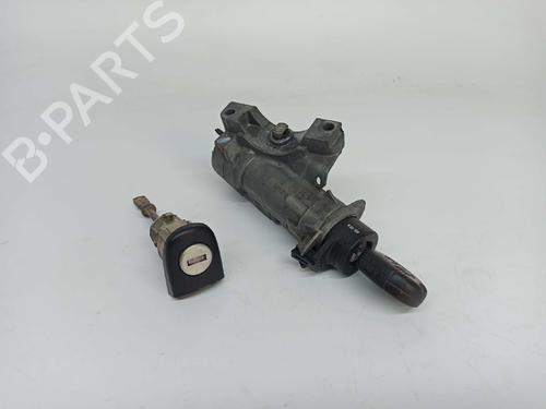 Used Ignition barrel SEAT CORDOBA (6L2) 1.4 16V (75 hp) 6314561