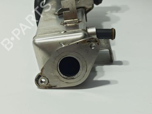 Egr BMW 1 (F20) 118 d | BP35903989M69 - Image 5
