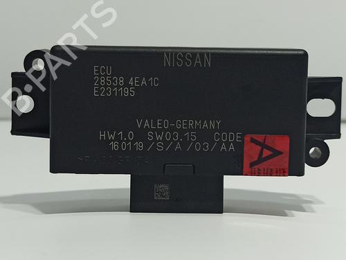 BP11915536M83 main image
