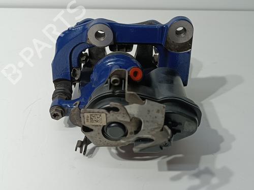 Right rear brake caliper BMW X6 (G06, F96) xDrive 40 i | BP17306751M106