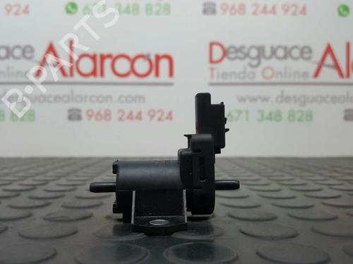 Elektronische sonde PEUGEOT 208 I (CA_, CC_) 1.6 HDi (94 hp) 14530285