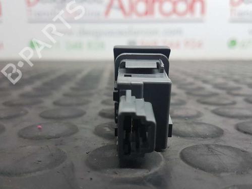Warning switch TOYOTA VERSO (_R2_) 2.0 D-4D (AUR20_, AUR20R) | BP6628719I22