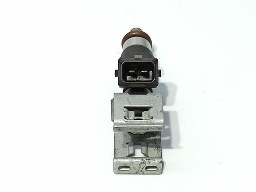 Injector FORD FIESTA VI (CB1, CCN) 1.25 | BP12172028M100