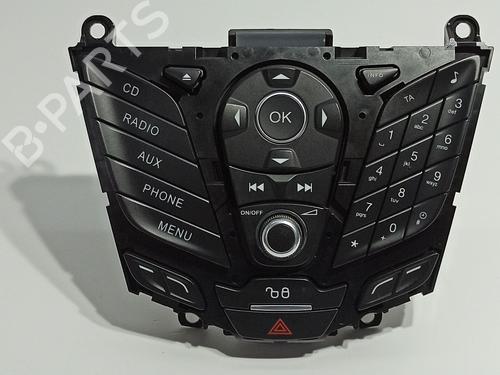 Used Switch Switch 36647455 36647455