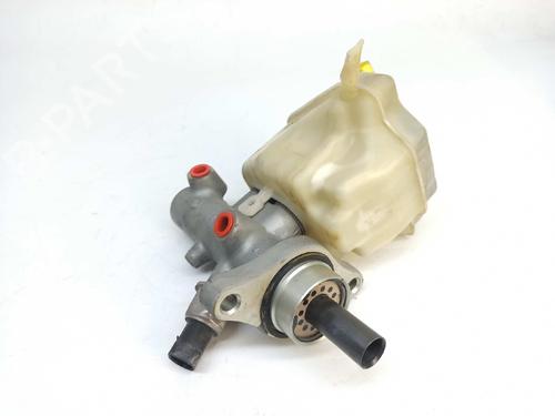 Hovedbremsecylinder VW TOUAREG (7LA, 7L6, 7L7) 3.0 V6 TDI (225 hp) 9141872