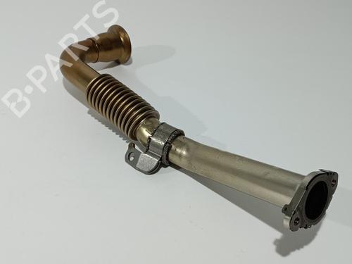 Pipe MERCEDES-BENZ CLA (C118) CLA 200 d (118.312) | BP25930146M125 
