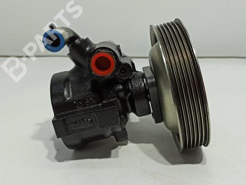 Steering pump FIAT DOBLO Box Body/MPV (223_) 1.9 JTD | BP9769091M99 