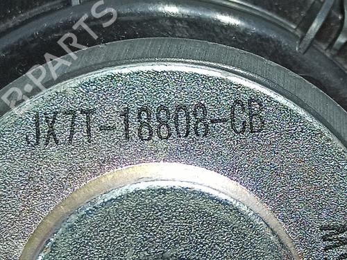 Speaker FORD FOCUS IV Turnier (HP) 2.0 EcoBlue | BP15800668E2