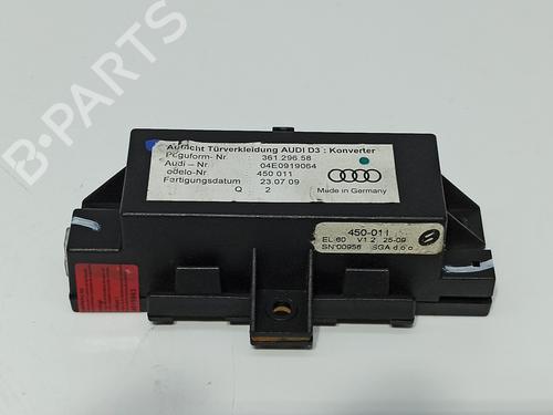 BP13937520M83 main image