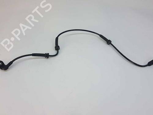 Other RENAULT CLIO IV (BH_) 1.5 dCi 90 479107405R | 10071155983