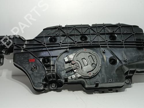 AdBlue tank MERCEDES-BENZ CLA Shooting Brake (X118) CLA 200 d (118.612) | BP23099700M85