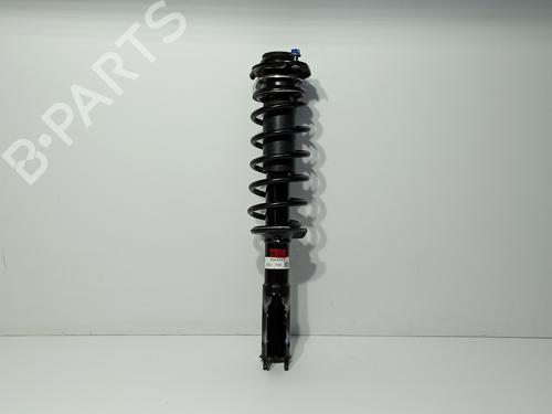 BP29196583M17 main image