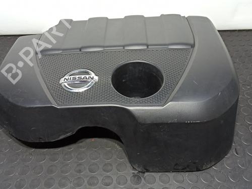 Filtre à Air Nissan Qashqai Renault Kadjar 16546-4bc2a Misfat P696