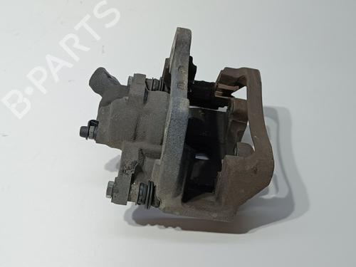 Right rear brake caliper LAND ROVER RANGE ROVER SPORT I (L320) 2.7 D 4x4 | BP18060697M106 