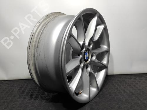 Rim BMW 5 (E39) 520 i | BP15189431C45 
