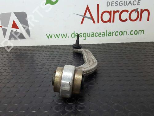 Left front suspension arm AUDI A4 B5 (8D2) S4 quattro | BP2749224M12