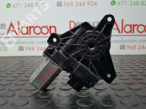 Right rear window motor MERCEDES-BENZ B-CLASS Sports Tourer (W246, W242) B 200 CDI (246.201) | BP2772267E22 