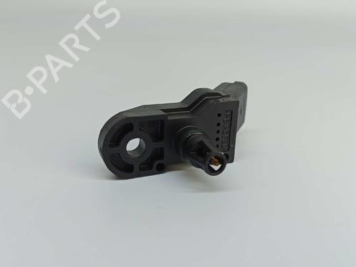 Elektronisk sensor CITROËN SAXO (S0, S1) 1.1 X, SX (60 hp) 8750315