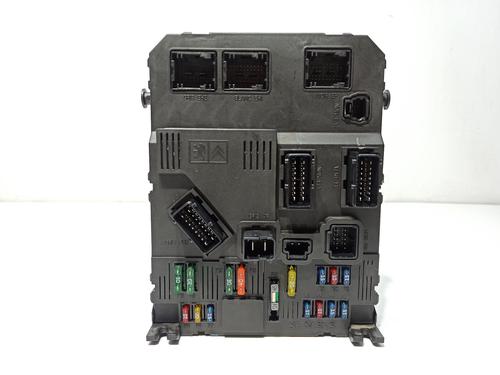 Used Fuse box CITROËN XSARA PICASSO (N68) [1999-2012]  32216904