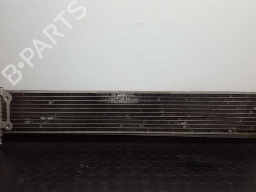 Oliekøler AUDI Q7 (4LB) 3.0 TDI quattro (233 hp) 14534699