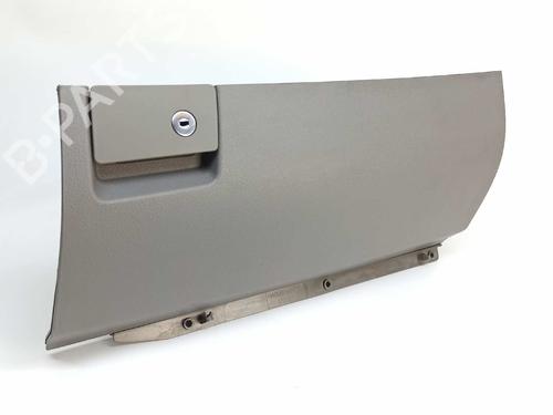 Glove box MERCEDES-BENZ SPRINTER 3,5-t Van (B906) 313 CDI (906.631, 906.633, 906.635, 906.637) | BP6908081C95