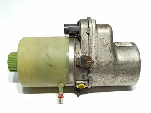 Steering pump SEAT IBIZA III (6L1) 1.9 SDI | BP18599668M99