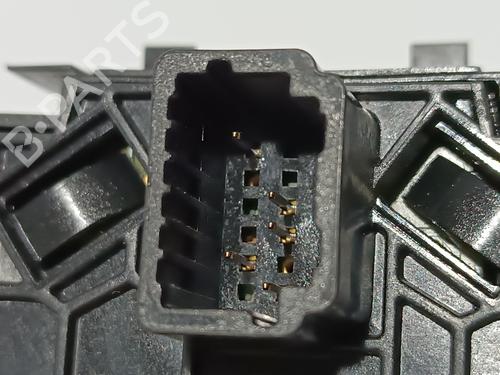Headlight switch DACIA SANDERO III 1.0 TCe LPG | BP14544878I24