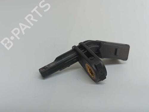 Used Electronic sensor VW TRANSPORTER T5 Bus (7HB, 7HJ, 7EB, 7EJ) [2003-2016]  14539692