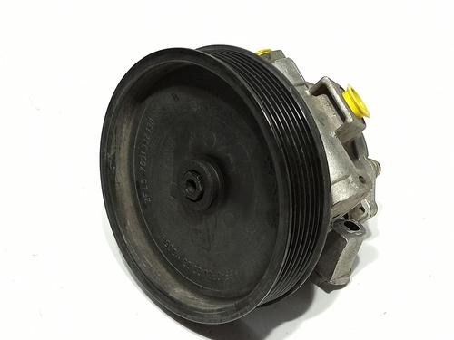 Used Steering pump Steering pump 38711579 38711579