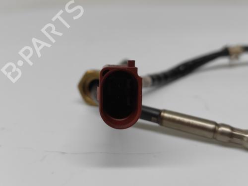 Elektronisk sensor AUDI A1 (8X1, 8XK) 1.6 TDI | BP12097315M84 