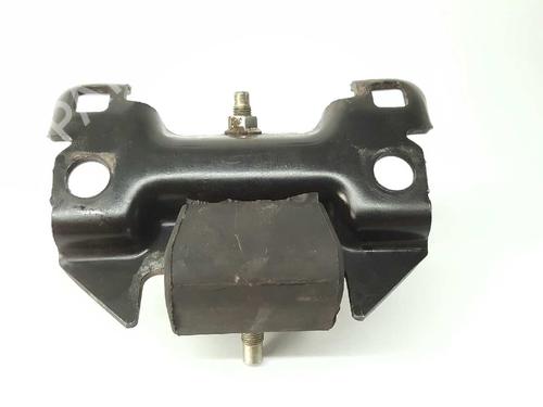 Used Engine mount NISSAN PATHFINDER III (R51) 2.5 dCi (174 hp) 10264301