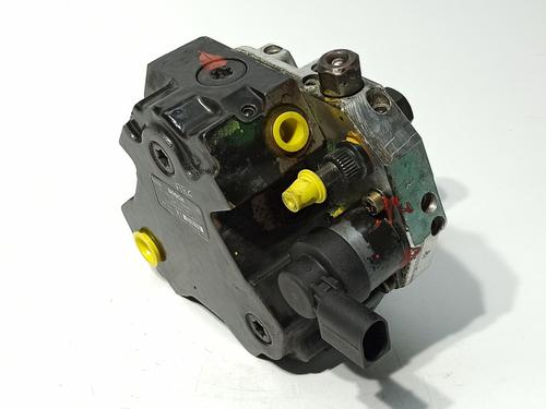 Injection pump BMW 3 (E46) 320 d | BP20982708M78 