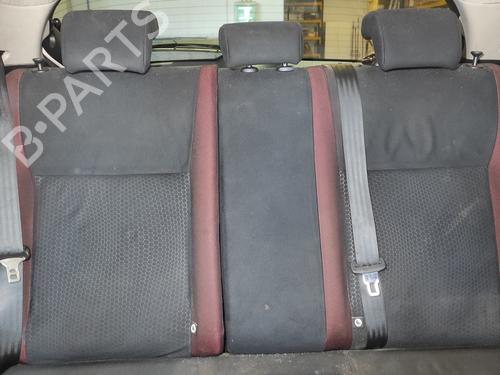 rear-seat-nissan-juke-f15-2010-2011-2012-2013-2014-2015-2016-2017-2018-2019-30583158 main image