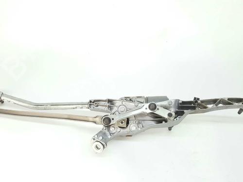 Front wiper motor MERCEDES-BENZ E-CLASS Coupe (C207) E 350 CDI (207.322) | BP6003636M29 