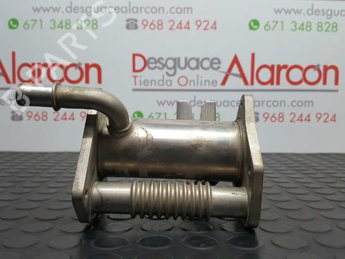 Used Egr RENAULT CLIO III (BR0/1, CR0/1) 1.5 dCi (75 hp) 14531032
