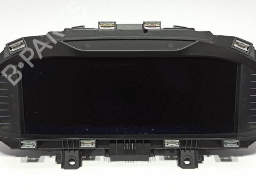 BP28061348C47 main image