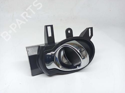 Front right interior door handle NISSAN JUKE (F15) 1.5 dCi | BP8598017I14 