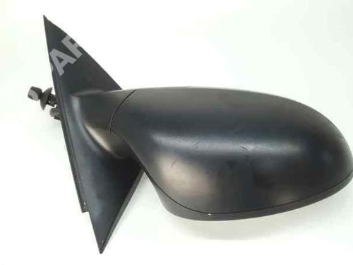 Right mirror SEAT IBIZA III (6L1) 1.4 16V | BP5985466C27 