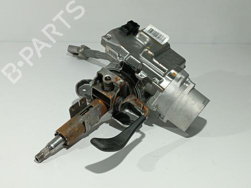 Used Steering column FIAT 500 C (312_) 1.2 (312CXA1A, 312AXA1A) (69 hp) 31380865