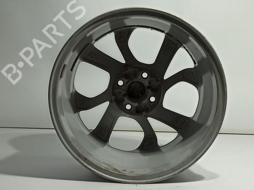 Felg OPEL CORSA E (X15) 1.3 CDTI (08, 68) | BP38784454C45 - Image 6
