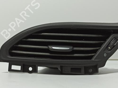 BP12849125I21 main image