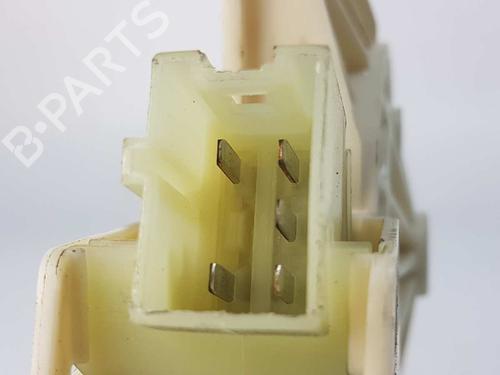 Right front window motor MERCEDES-BENZ E-CLASS (W212) E 220 CDI / BlueTEC (212.001, 212.002) | BP4799236E20