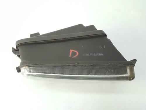 Right front fog light BMW 5 (E39) 525 tds | BP5826748C31