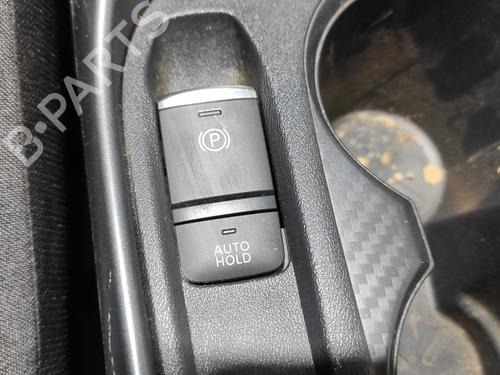 BP28499960I30 main image