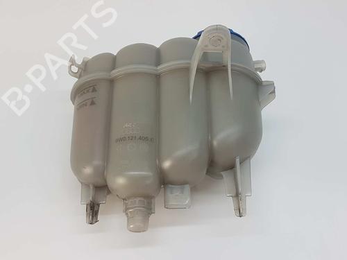 BP8624055C120 main image