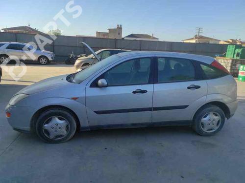Ignition coil FORD FOCUS I (DAW, DBW) 1.6 16V | BP7789638M94 