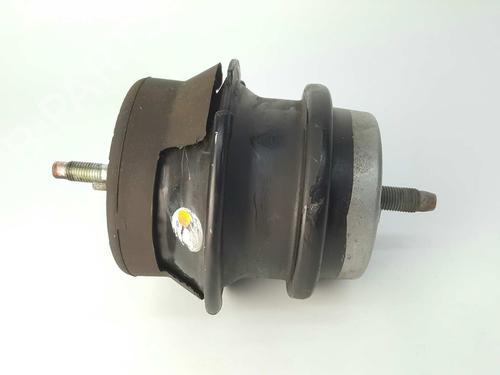 BP10265000M89 main image
