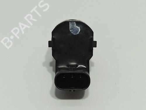 Elektronisk modul AUDI A1 (8X1, 8XK) 1.6 TDI | BP22919919M83 